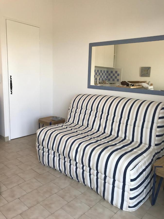 Studio Bellevue Коголин Экстерьер фото